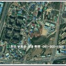 천안한들초등학교 이미지