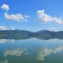 두물머리 이미지