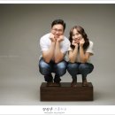 양성우스튜디오 이미지