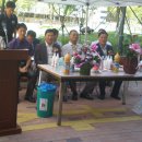 호반경로당 이미지