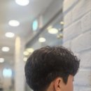 라일헤어