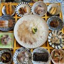 미르빌힐링타운 이미지