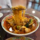 옛날짜장 | 경기 화성 : 마도면 짬뽕 찐 맛집 내 돈 내산 후기 [ 옛날 맛 짜장 ]