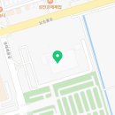 겨울나기 생태수업 이미지