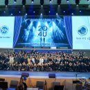 풍진의료재단스마트허브병원 | 한세대 공연예술학과 20주년 뮤지컬 콘서트 ‘20.4.U’ 성료