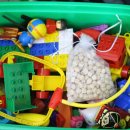 우리가족 천연제품 만들기 이미지