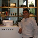 서민푸드컴퍼니 이미지