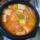 수경식당 이미지