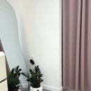 아마폴라뷰티 이미지