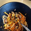 돈페 정읍점 이미지