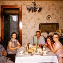 대화식당 이미지