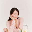 다가온스튜디오 이미지