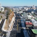 10호광장교차로 이미지