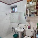 달서천로 이미지