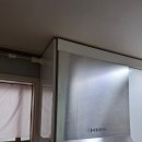 삼오르네상스 이미지