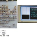 블랙벨트센터 이미지