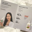향도바디케어 | 한채아픽엠락틴, 오돌토돌 닭살 피부도 촉촉하게! 각질케어보습엠락틴 바디로션 후기