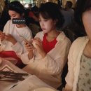 라니아케아 이미지