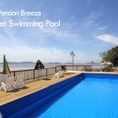 브리즈펜션 이미지