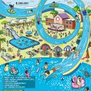 성북문화바캉스 이미지