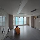 새재마을대동아파트, 새재마을청구아파트 | 시흥 합지 도배 새재마을 청구아파트 다녀왔어요