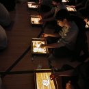 동촌중학교 이미지