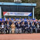 성산구 ⓒ-7 이미지