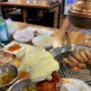 인생극장 서천점