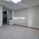 The수공인중개사사무소 이미지