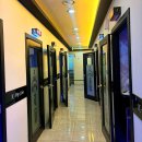 K팝노래연습장 이미지