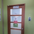 [화곡역] 예인직업전문학교 피부 미용 자격증 학원 미용 학원 국비 내돈내산 후기