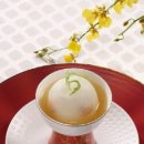 국제호텔 이미지