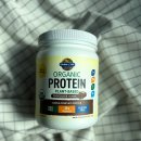 유기농라이프 | 가든오브라이프 유기농 프로틴 후기 어린이 단백질