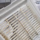 풍림아이원아파트(37034) | 풍림아이원2차 아파트 사이청소 후기 | 4시간 제한 입주청소 진행