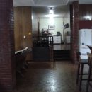 모두드림부동산중개 이미지