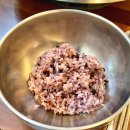 손군부대찌개 이미지