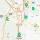 8단지청솔아파트경로당 이미지