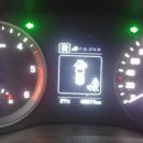 우정타이어 이미지