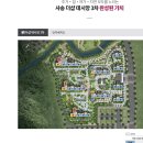 양산사송더샵데시앙3단지 이미지