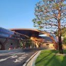 강원도 홍천 골프장 추천, 소노펠리체CC 비발디 이스트 방문 후기