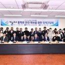 예울초등학교 이미지