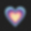 썬퍼피(SUN PUPPY) | ✱ 녹사평 ✱ 카페 해피퍼피하우스