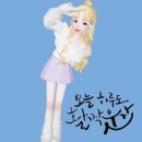 (신중년) 캘리그라피 이미지