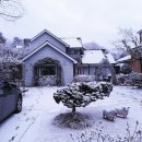 브로칸트 하우스 이미지