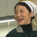 영미사 이미지