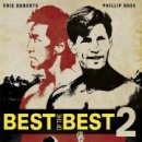 Best of the Best 이미지