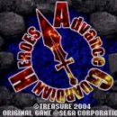 2WIN게임즈 이미지