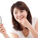 비바치과의원 네이버블로그