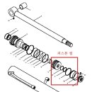 용장농장 이미지