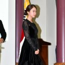퍼플스 주식회사